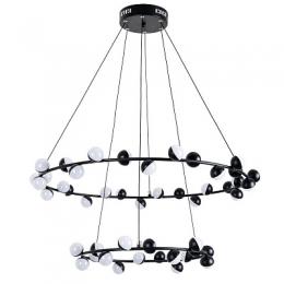 Изображение продукта Подвесная светодиодная люстра Arte Lamp Dexter 